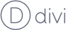 Lyras Orbit